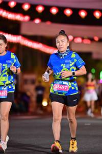 BIB: 
                            <button type="button" onclick="openModal(24177199)" class="btn btn-primary btn-sm float-right btn-popup" data-toggle="modal" data-target=".modal-high-quality">
                        <i class="fas fa-shopping-cart"></i> Add to Cart
                    </button>
                                            <button type="button" onclick="isThisMe(24177199, true)" class="btn btn-success btn-sm float-right btn-popup btn-isme hidden" data-toggle="tooltip" data-placement="bottom" title="นี่คือรูปของคุณใช่ไหม คลิกที่นี่เพื่อเอาเข้าอัลบั้ม">
                        <i class="fas fa-plus"></i> Add to album
                    </button>
                    <button type="button" onclick="isThisMe(24177199, false)" class="btn btn-warning btn-sm float-right btn-popup btn-isnotme hidden">
                        <i class="fas fa-ban"></i> Remove from album
                    </button>